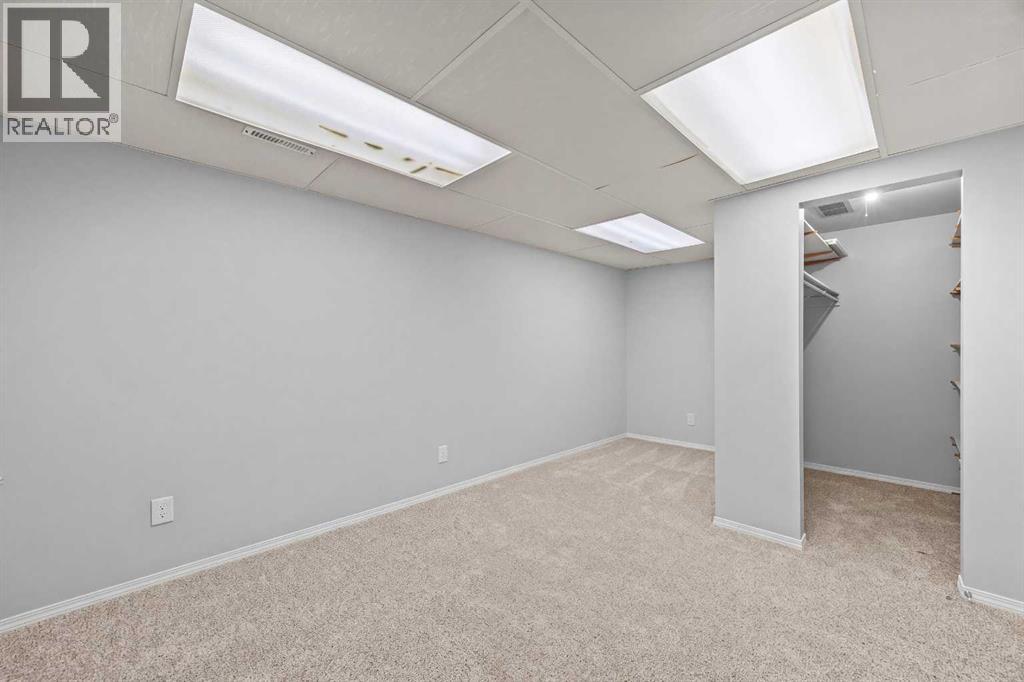 15, 6100 4 Avenue NE, Calgary — photo 22