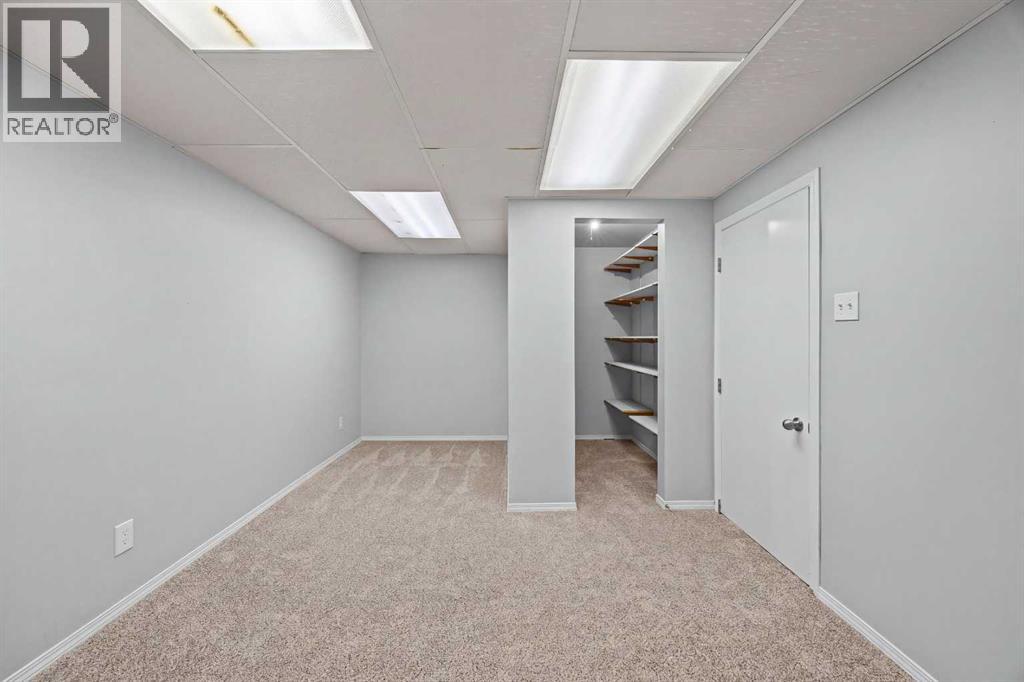 15, 6100 4 Avenue NE, Calgary — photo 23