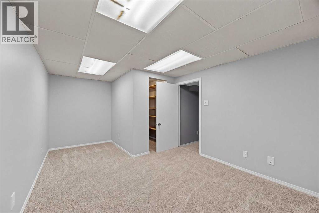 15, 6100 4 Avenue NE, Calgary — photo 24