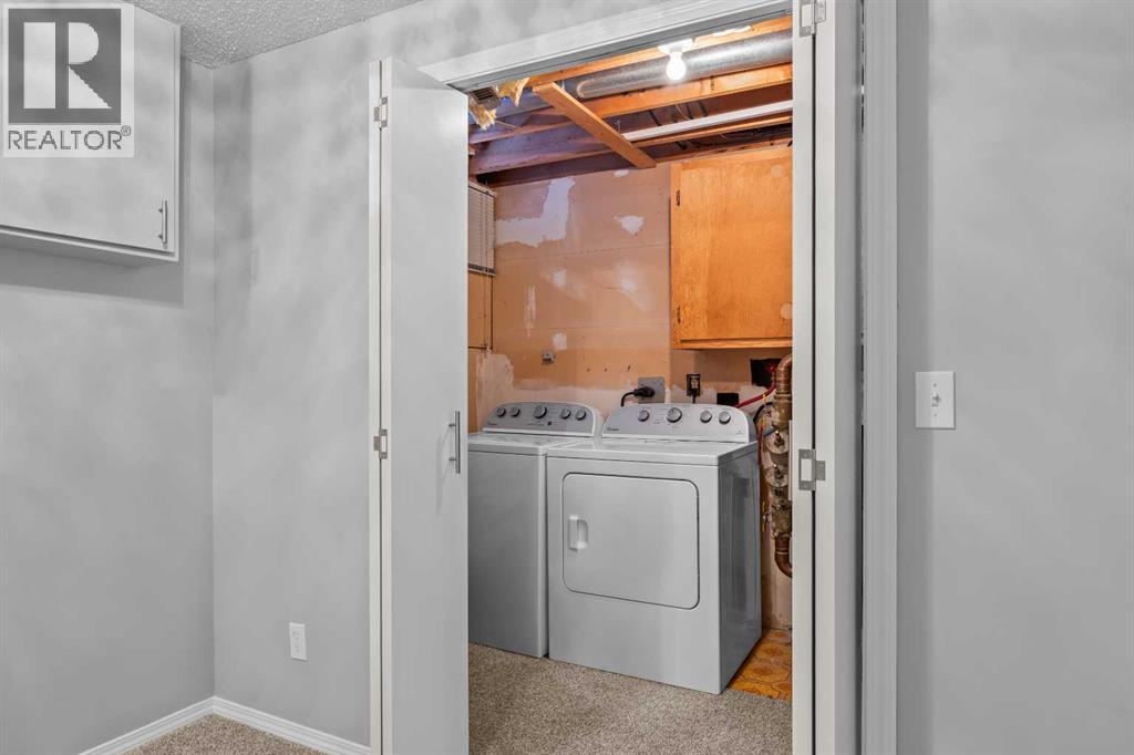 15, 6100 4 Avenue NE, Calgary — photo 26