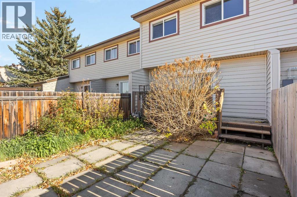 15, 6100 4 Avenue NE, Calgary — photo 27