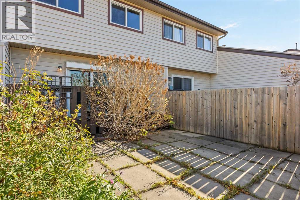 15, 6100 4 Avenue NE, Calgary — photo 28