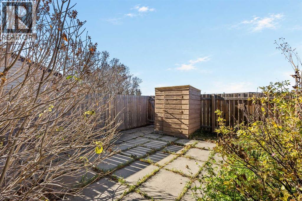 15, 6100 4 Avenue NE, Calgary — photo 29