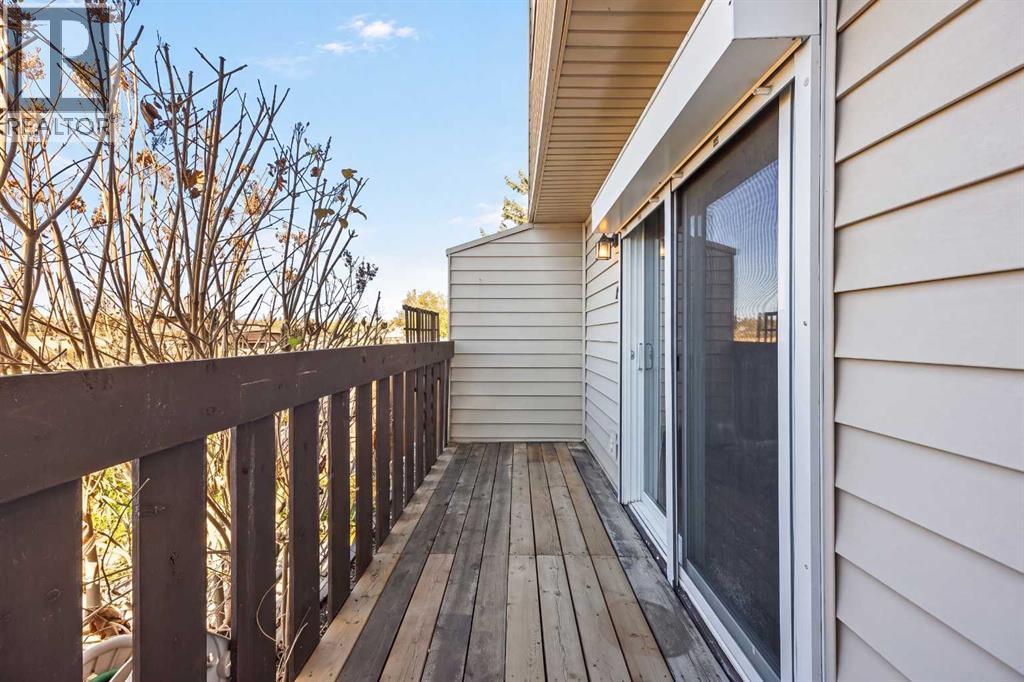 15, 6100 4 Avenue NE, Calgary — photo 30