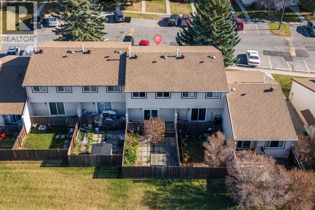 15, 6100 4 Avenue NE, Calgary — photo 33