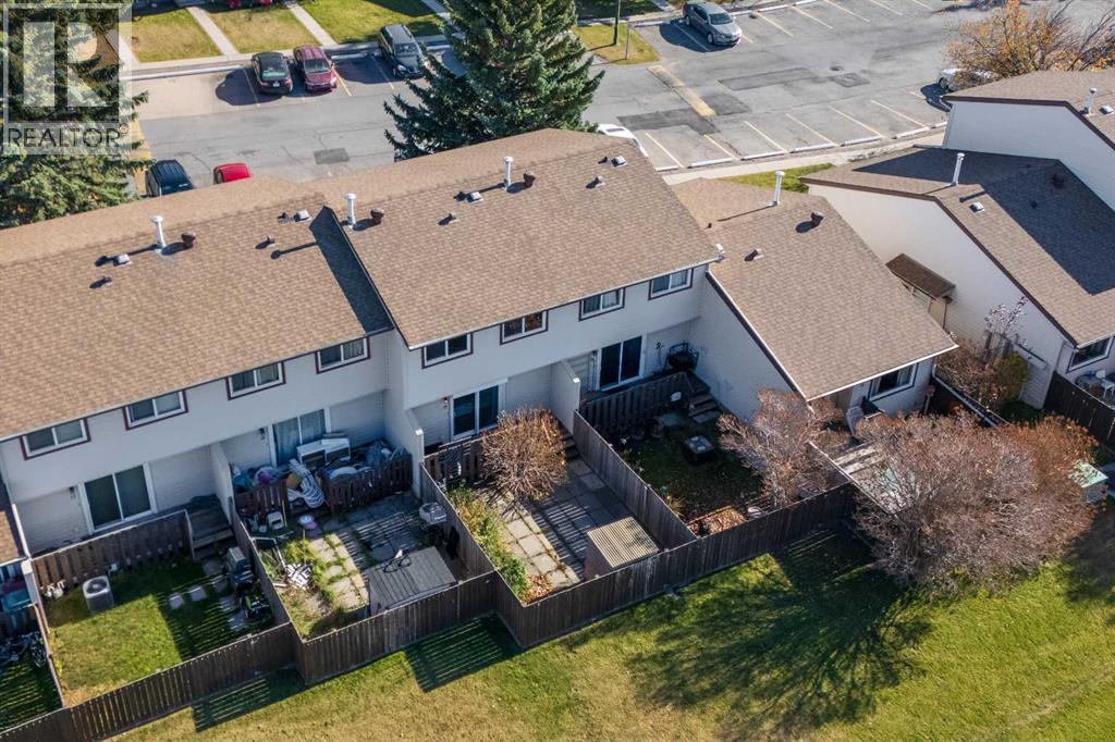 15, 6100 4 Avenue NE, Calgary — photo 34