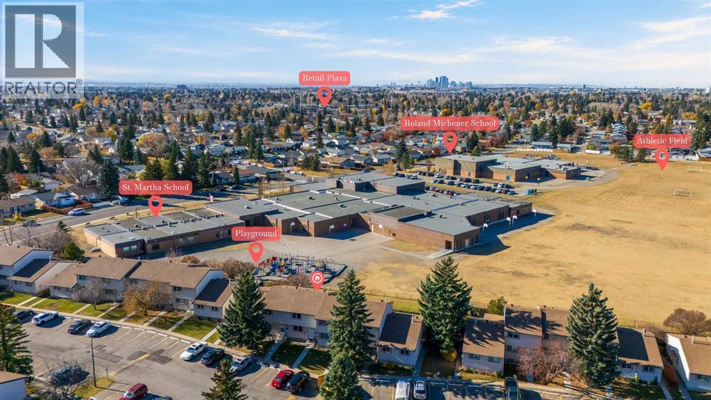 15, 6100 4 Avenue NE, Calgary — photo 36