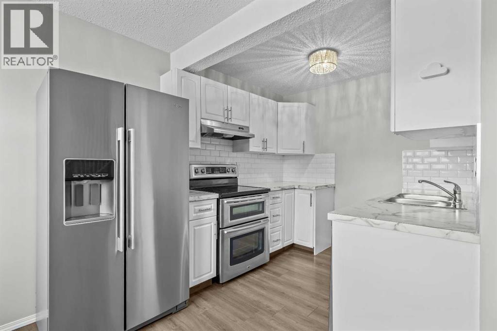 15, 6100 4 Avenue NE, Calgary — photo 4