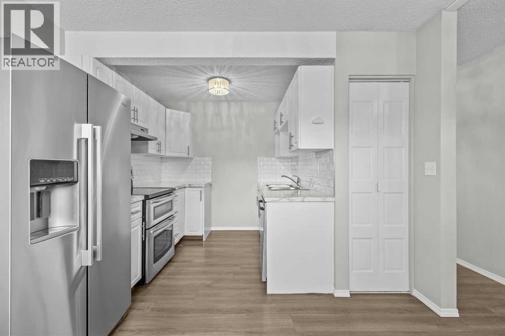 15, 6100 4 Avenue NE, Calgary — photo 5