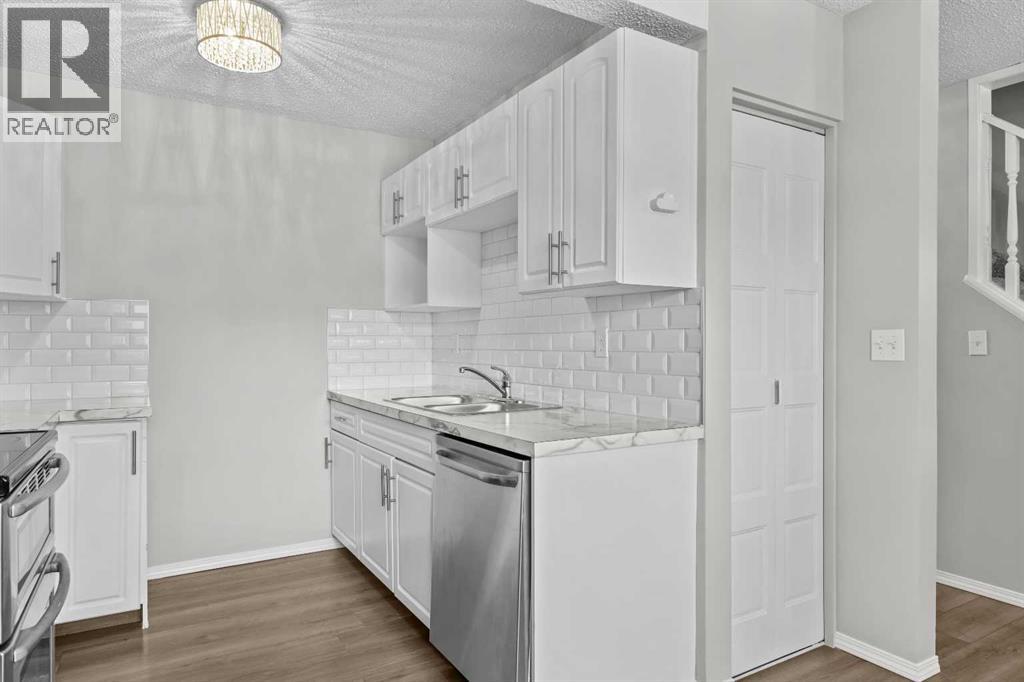 15, 6100 4 Avenue NE, Calgary — photo 6