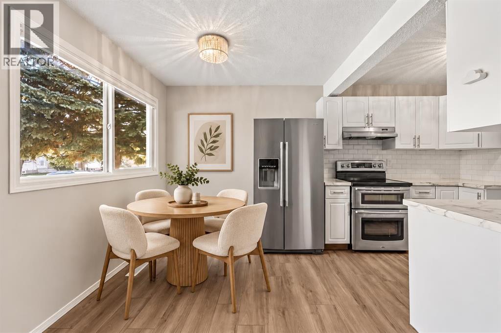 15, 6100 4 Avenue NE, Calgary — photo 7