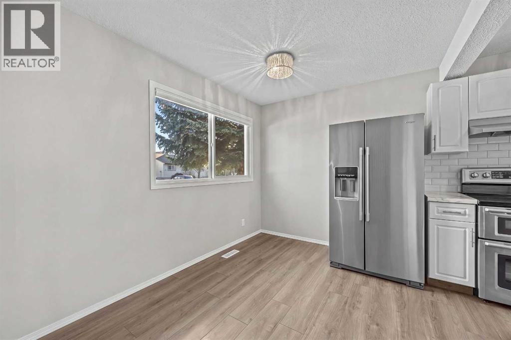 15, 6100 4 Avenue NE, Calgary — photo 8