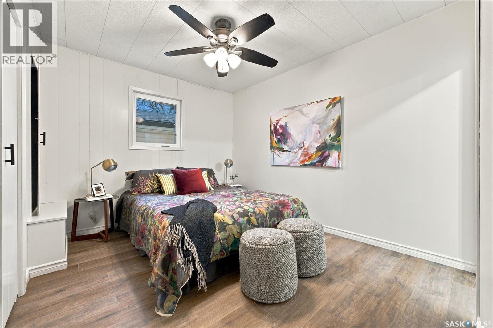 114 2 STREET E, Langham — photo 11