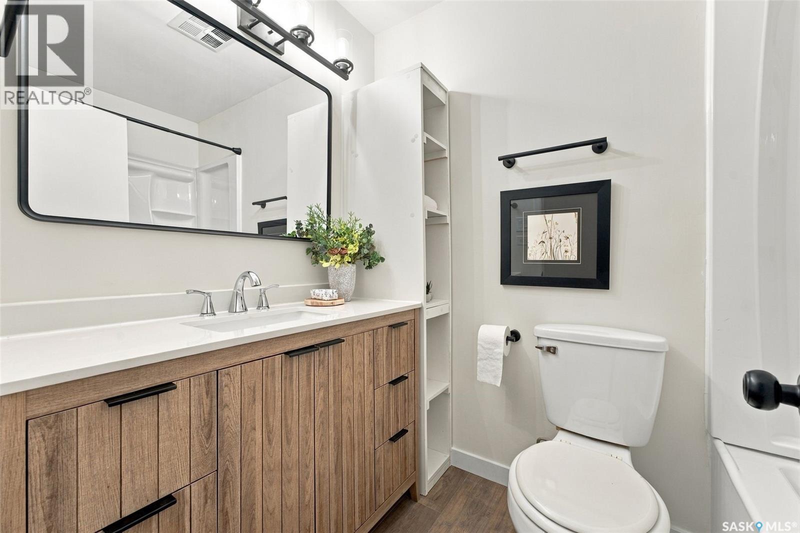 114 2 STREET E, Langham — photo 18