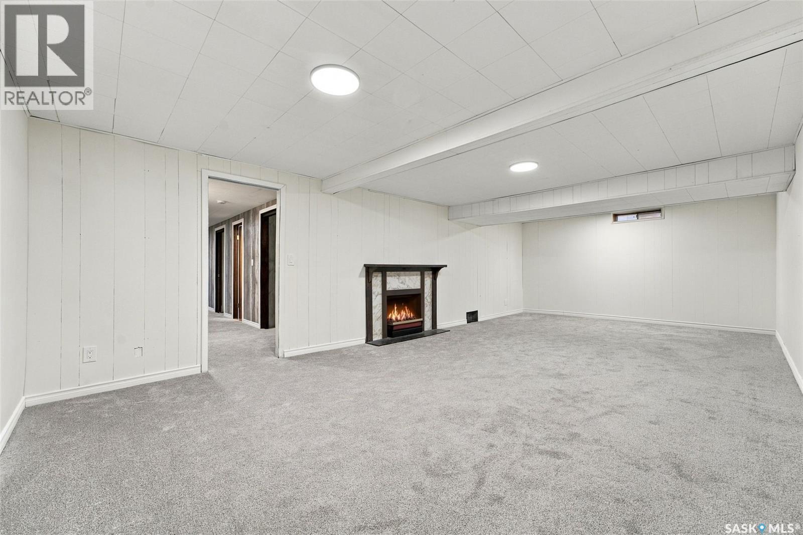 114 2 STREET E, Langham — photo 22