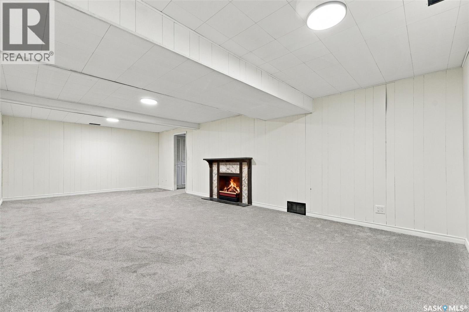114 2 STREET E, Langham — photo 23