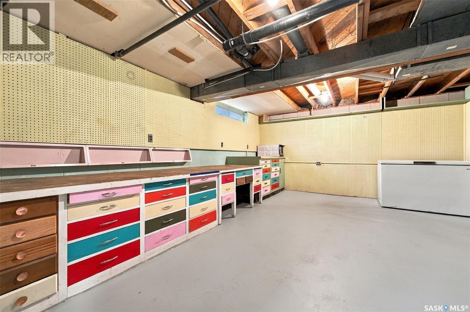 114 2 STREET E, Langham — photo 25