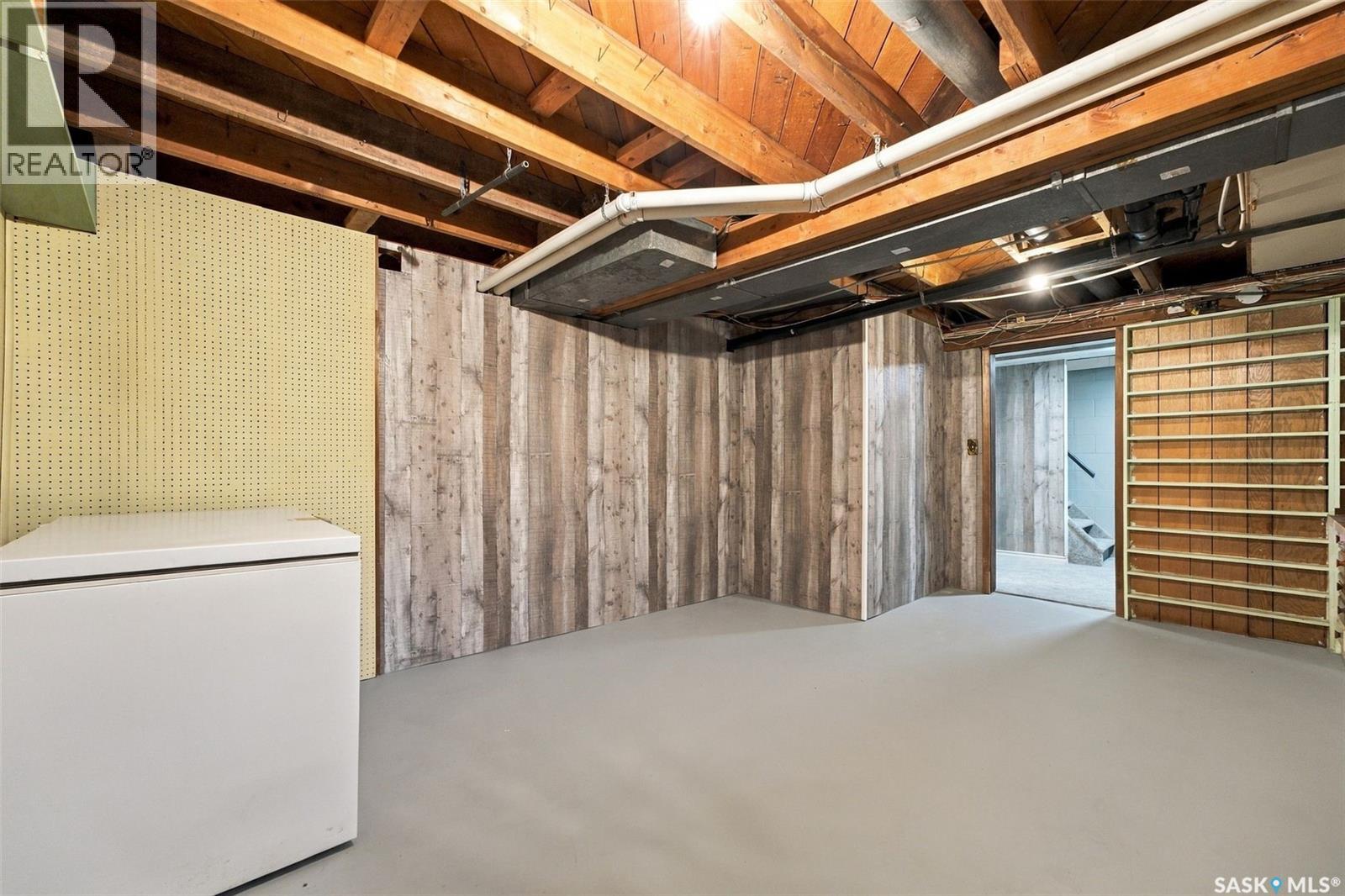 114 2 STREET E, Langham — photo 26