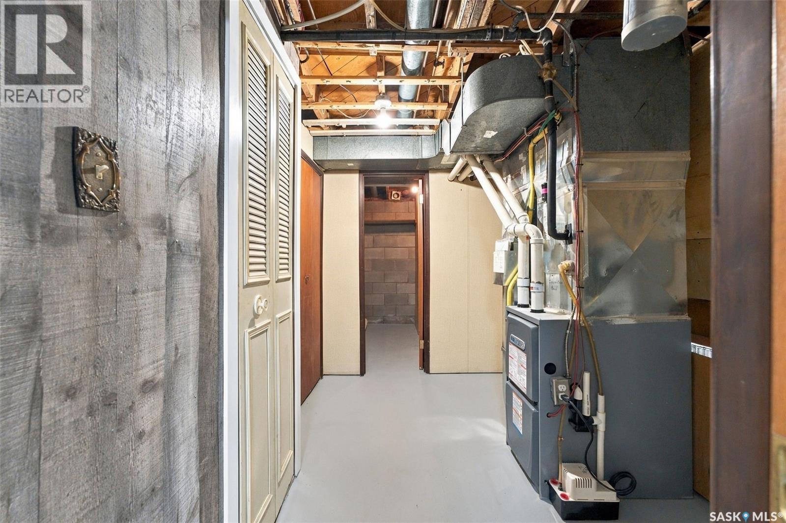 114 2 STREET E, Langham — photo 27
