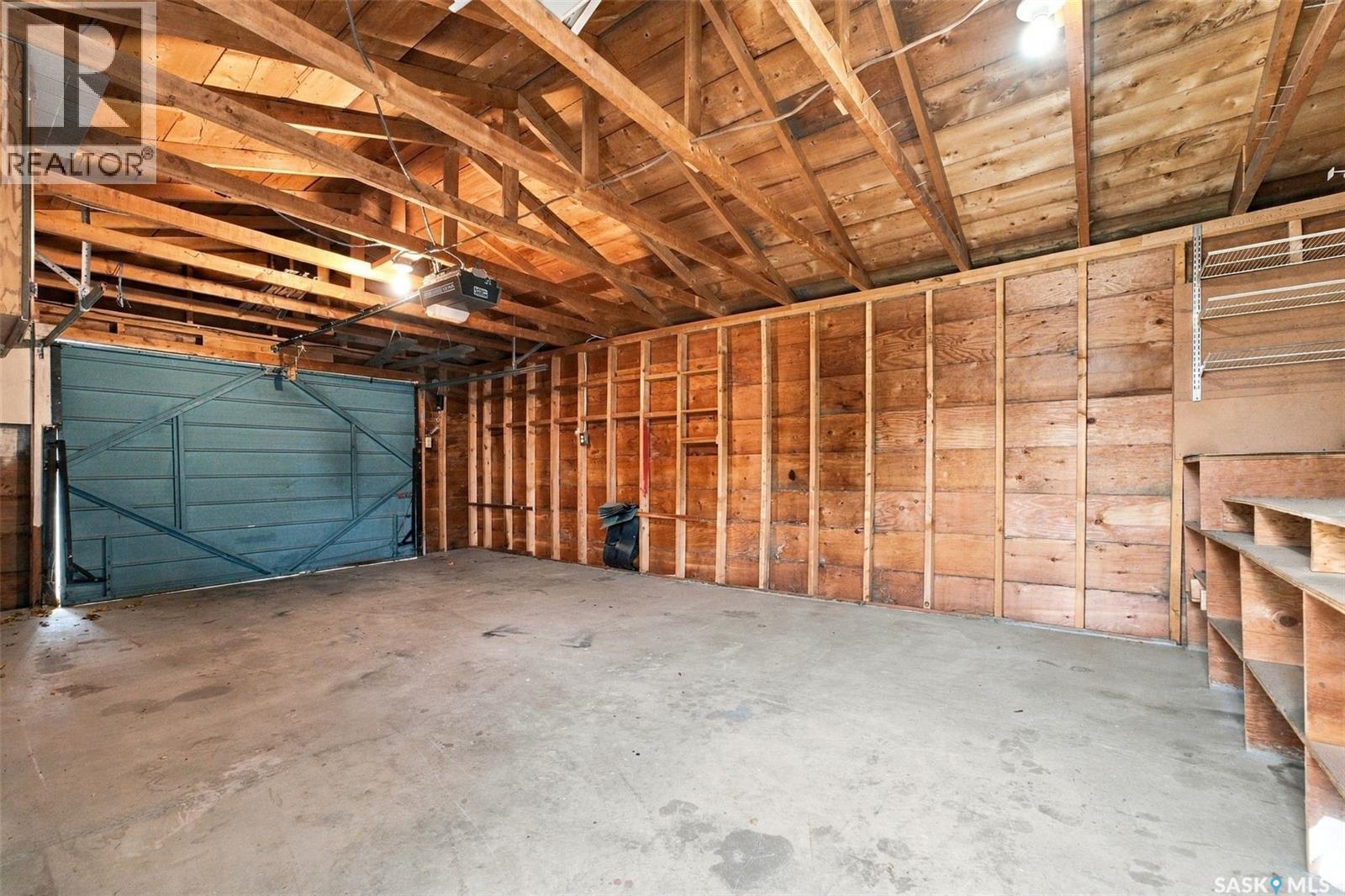 114 2 STREET E, Langham — photo 34