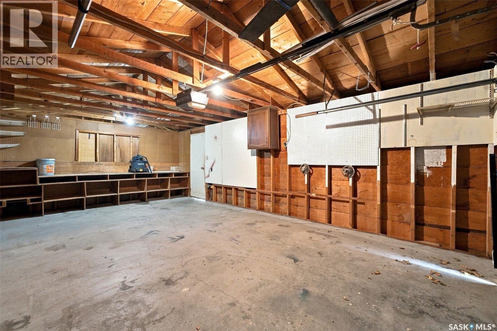 114 2 STREET E, Langham — photo 35