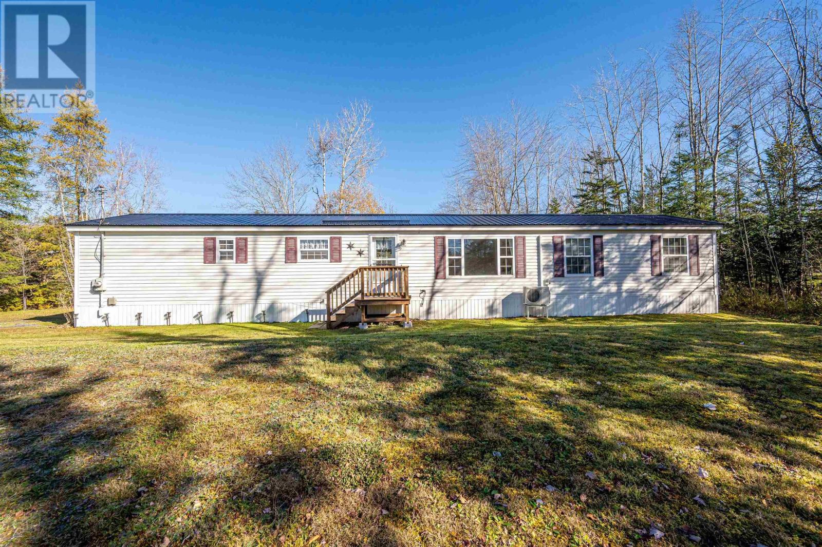 1551 Highway #2 - 1