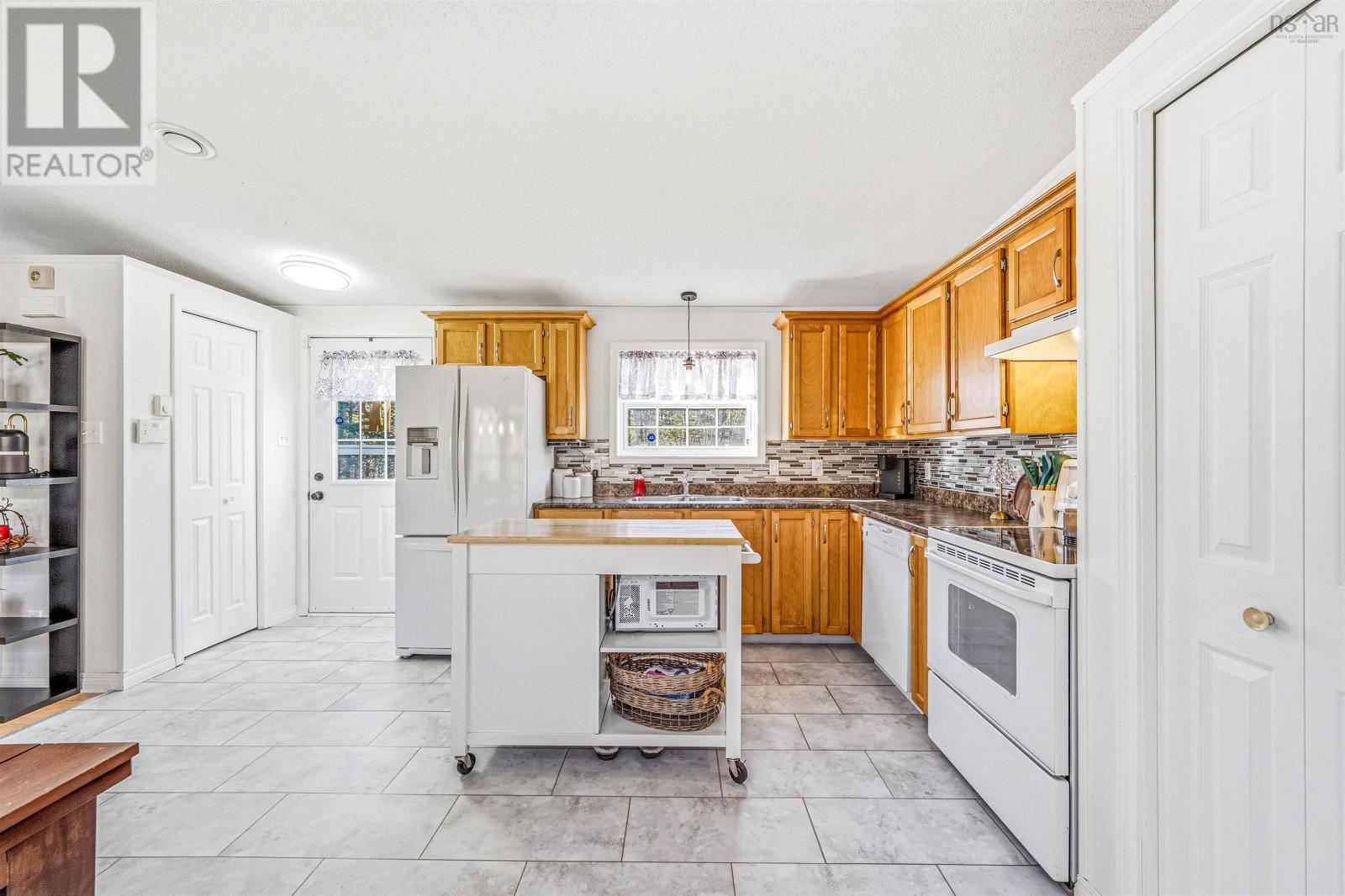 1551 Highway #2 - 10