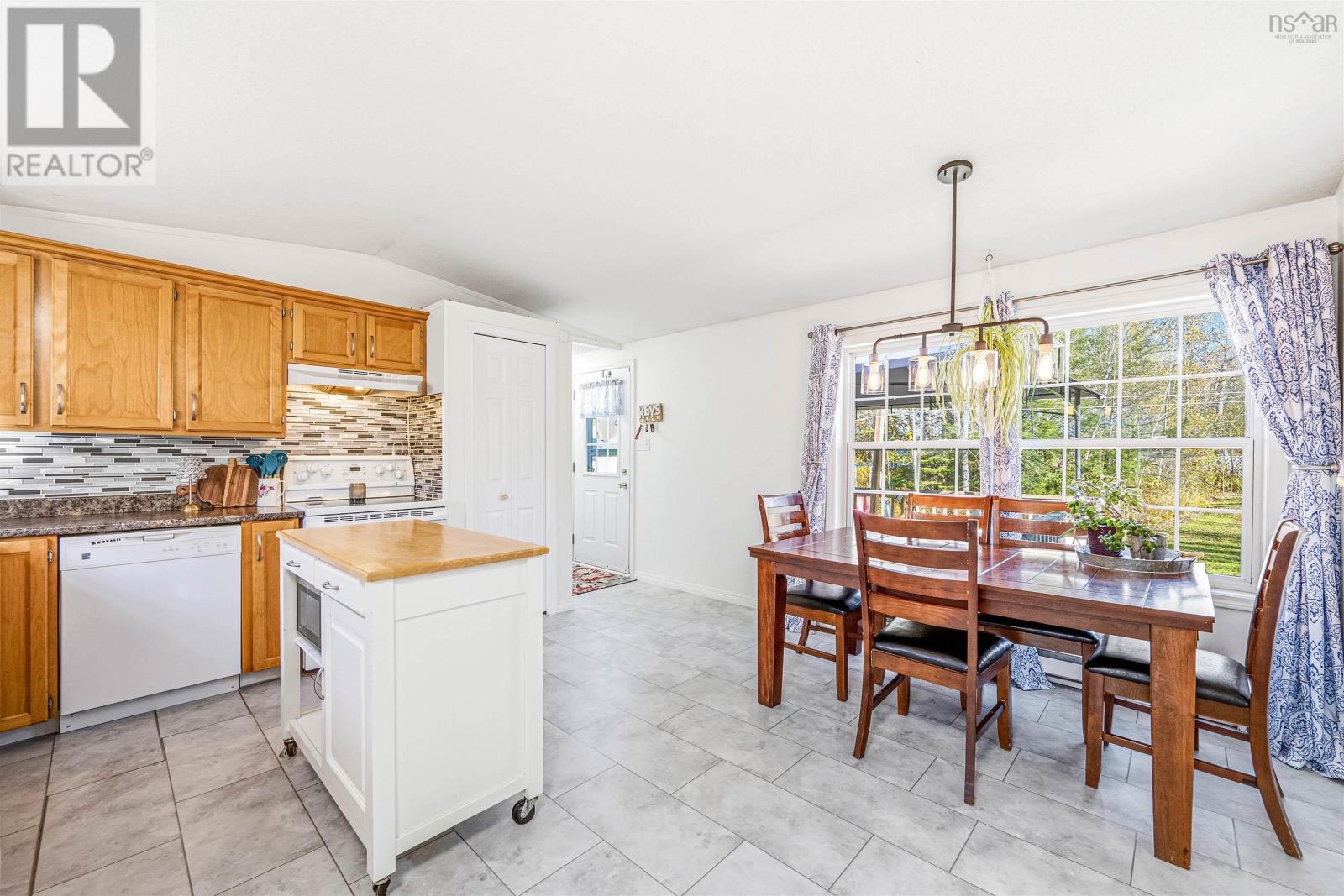 1551 Highway #2 - 11