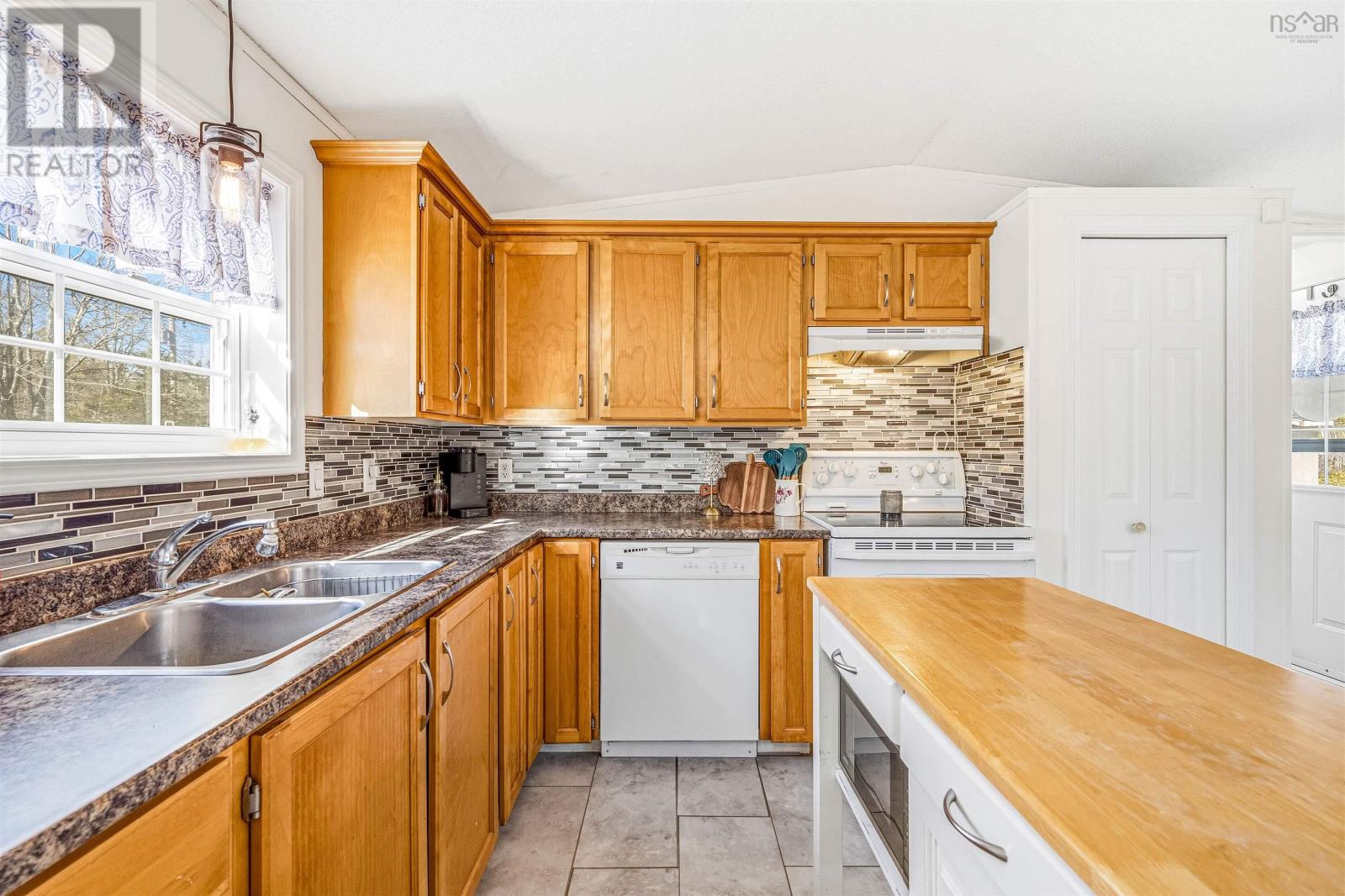 1551 Highway #2 - 12