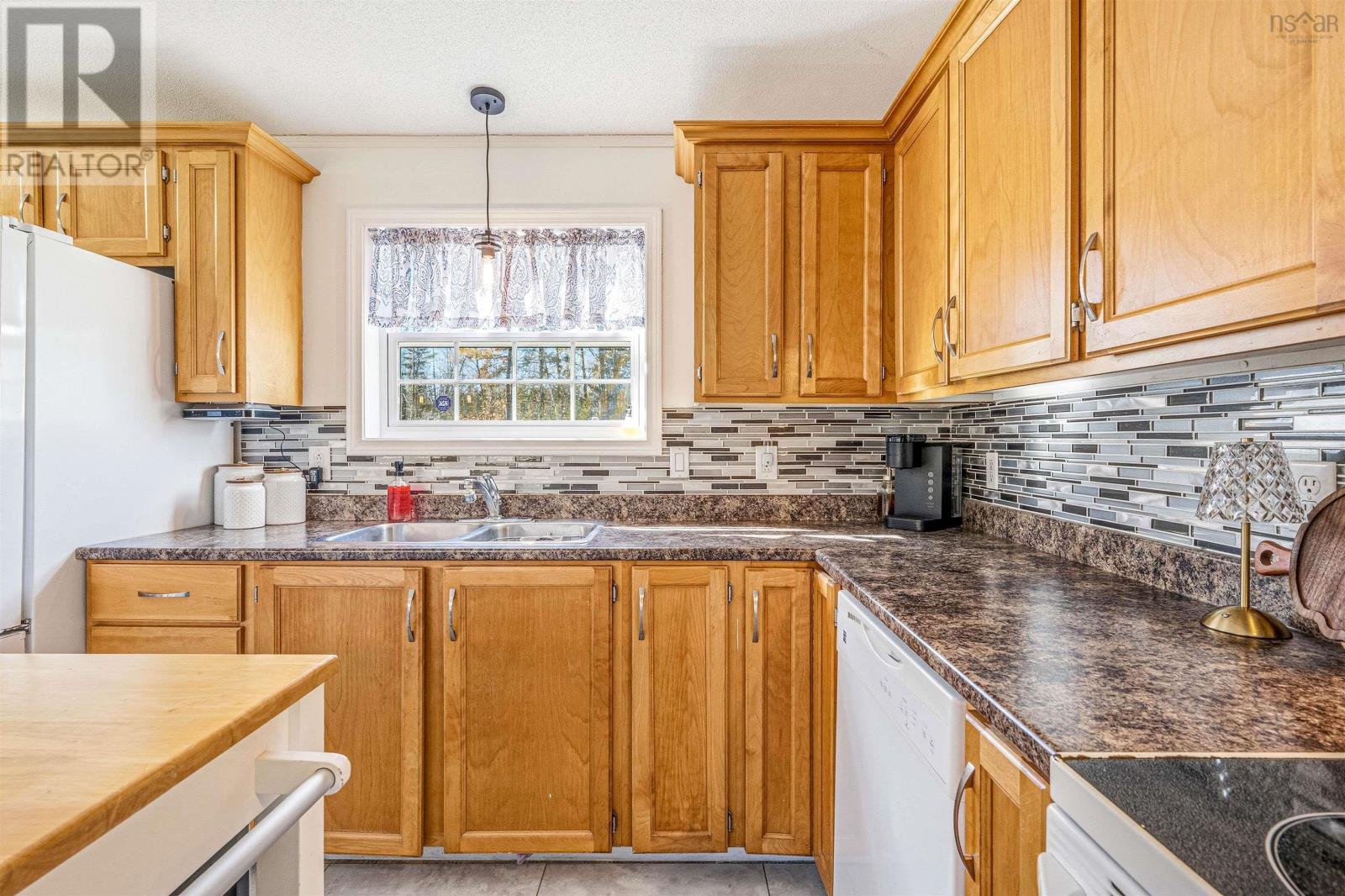 1551 Highway #2 - 13
