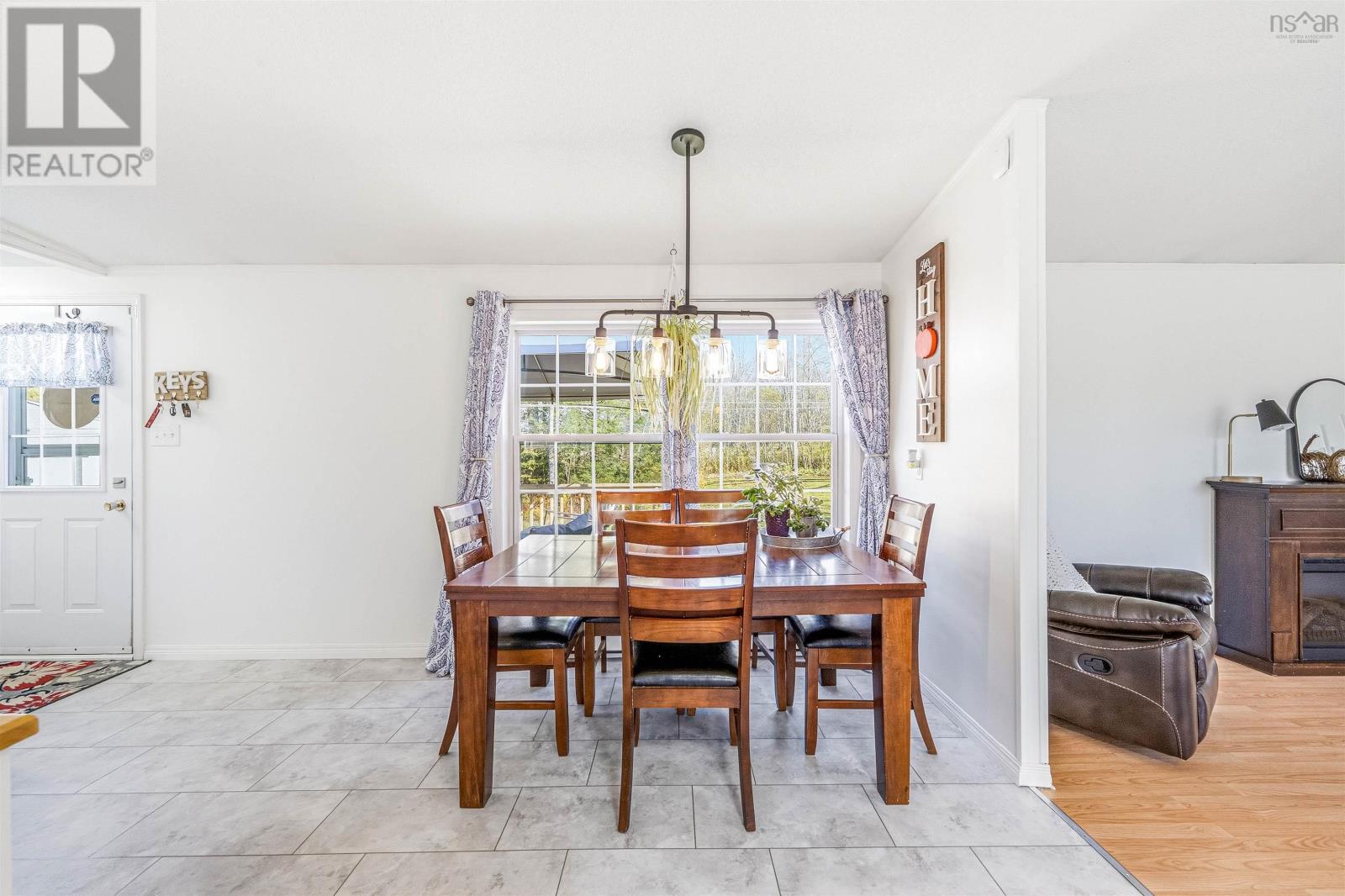 1551 Highway #2 - 14