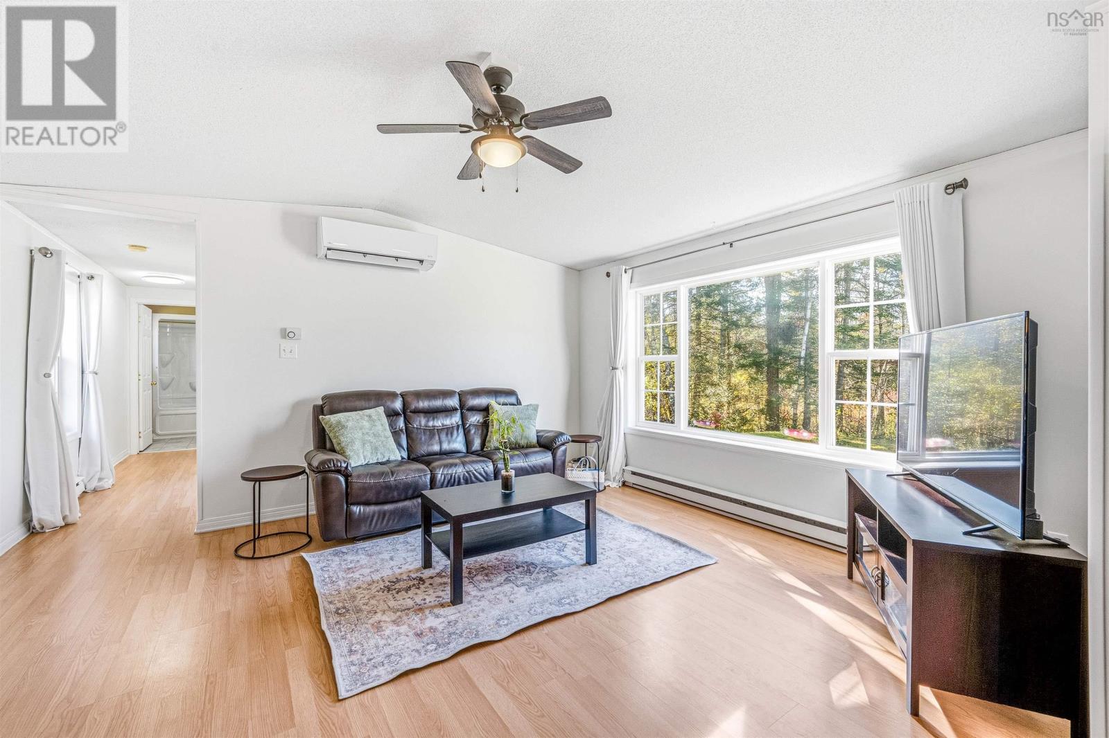 1551 Highway #2 - 15