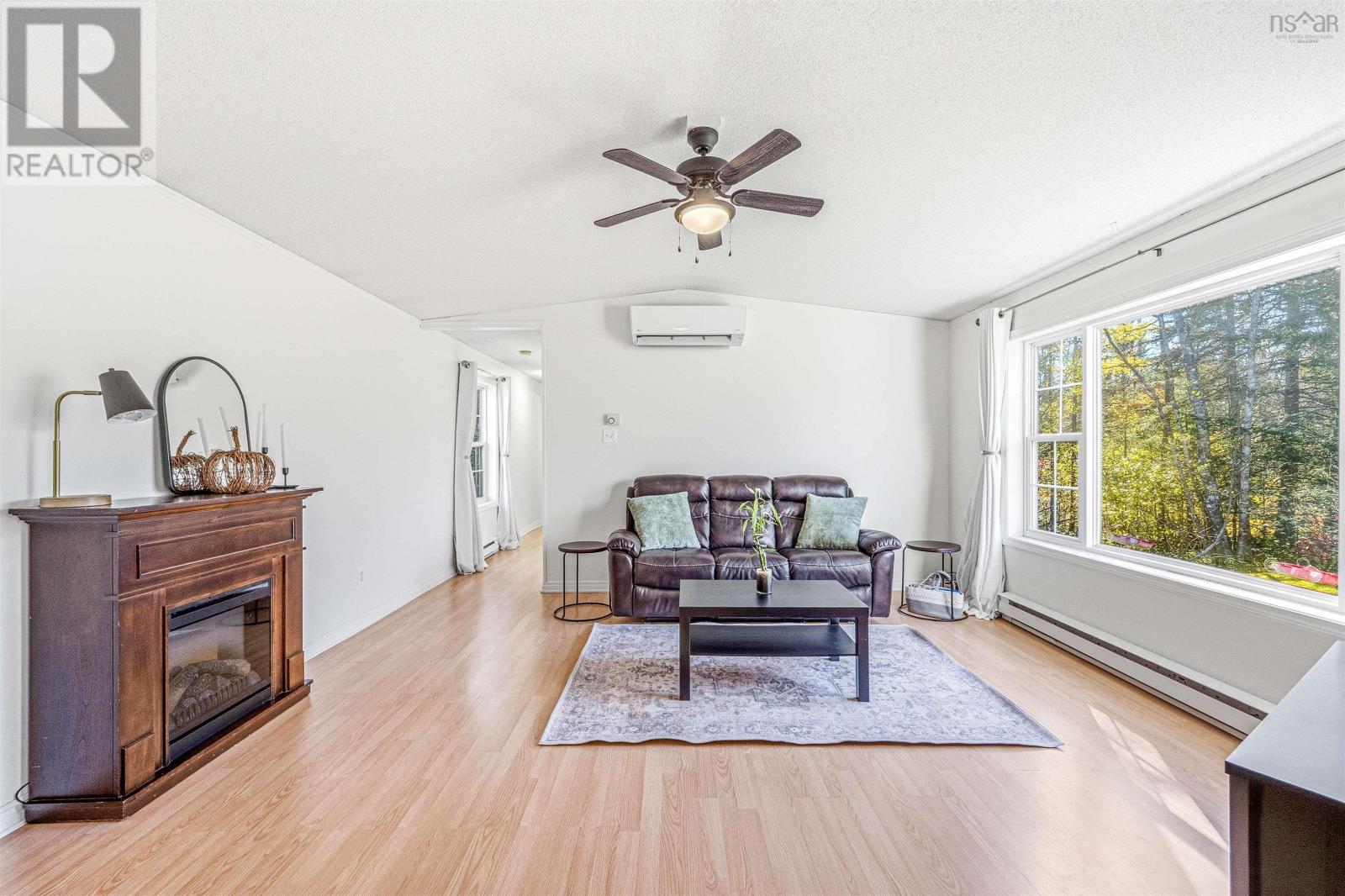1551 Highway #2 - 16