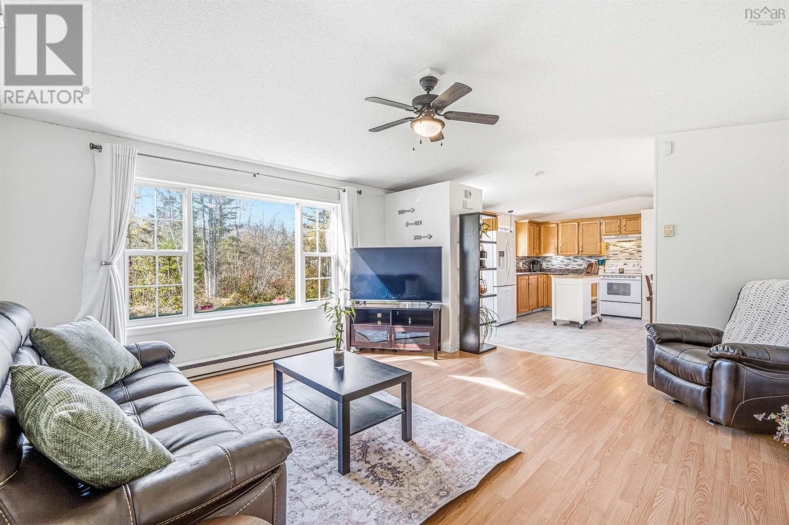 1551 Highway #2 - 17