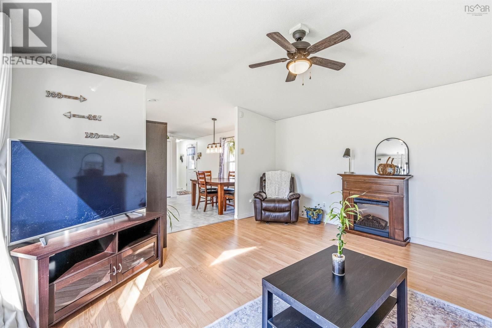 1551 Highway #2 - 18