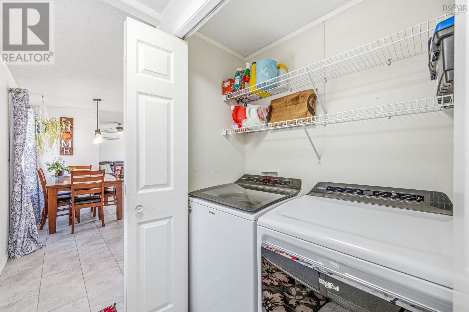 1551 Highway #2 - 19