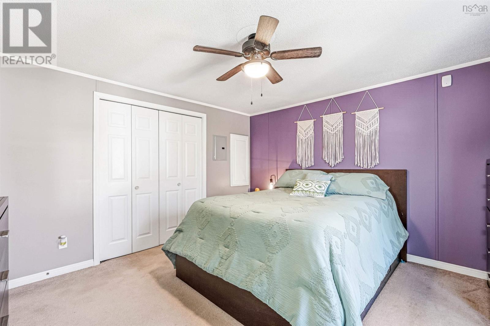 1551 Highway #2 - 20