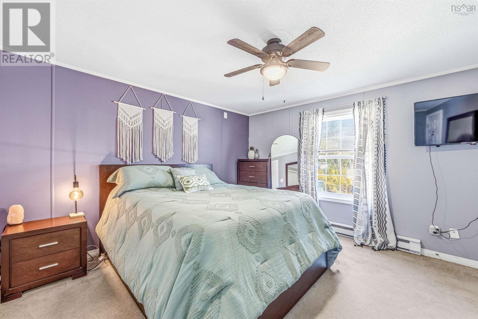 1551 Highway #2 - 21
