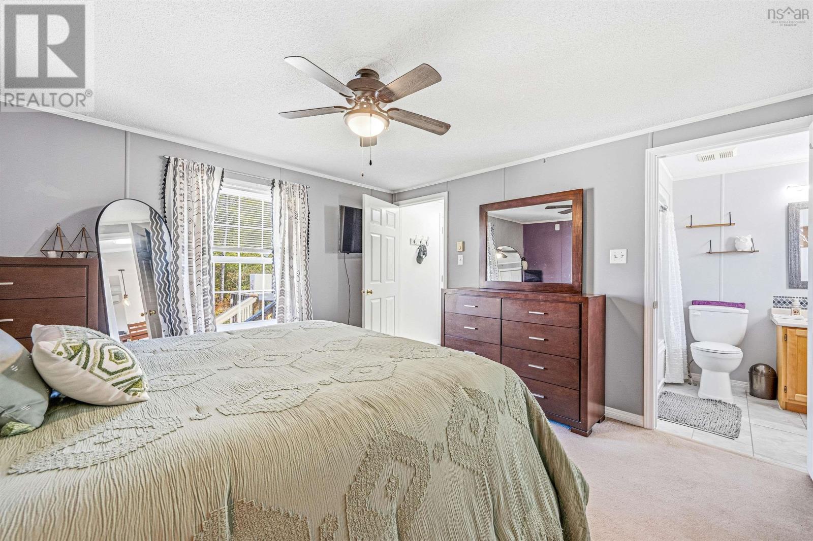 1551 Highway #2 - 22