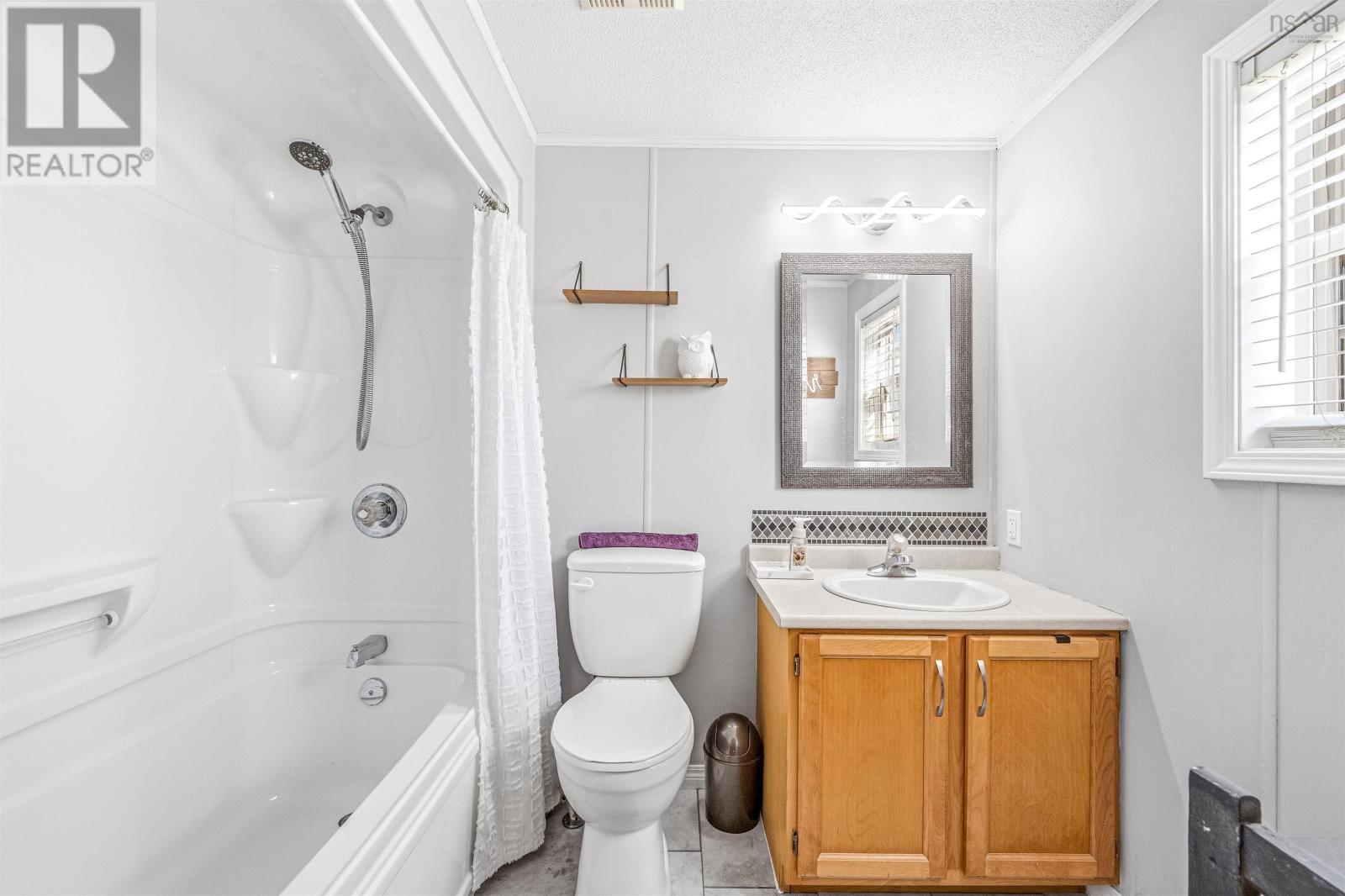 1551 Highway #2 - 23