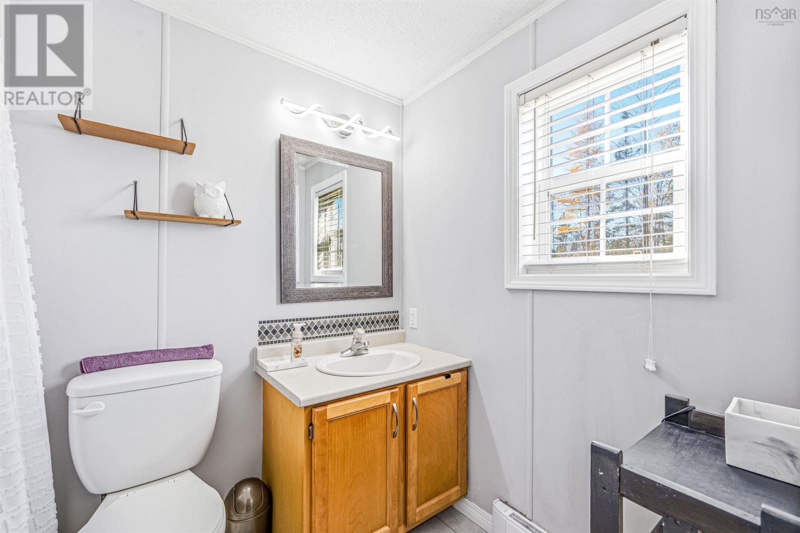 1551 Highway #2 - 24