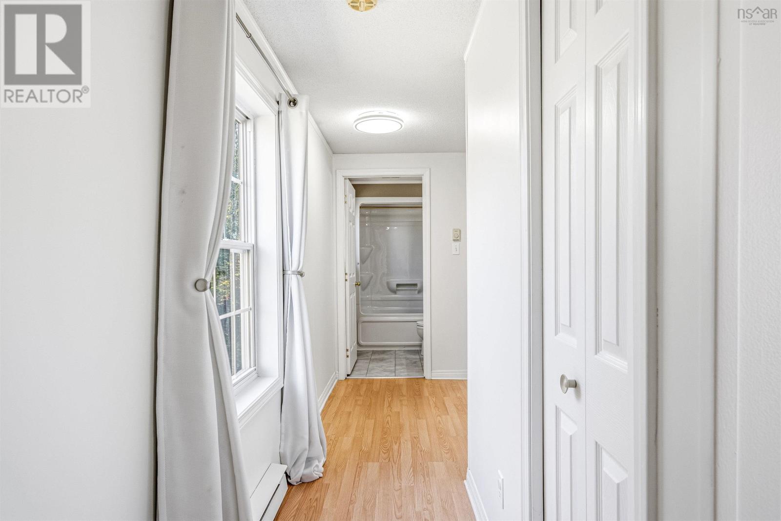 1551 Highway #2 - 25