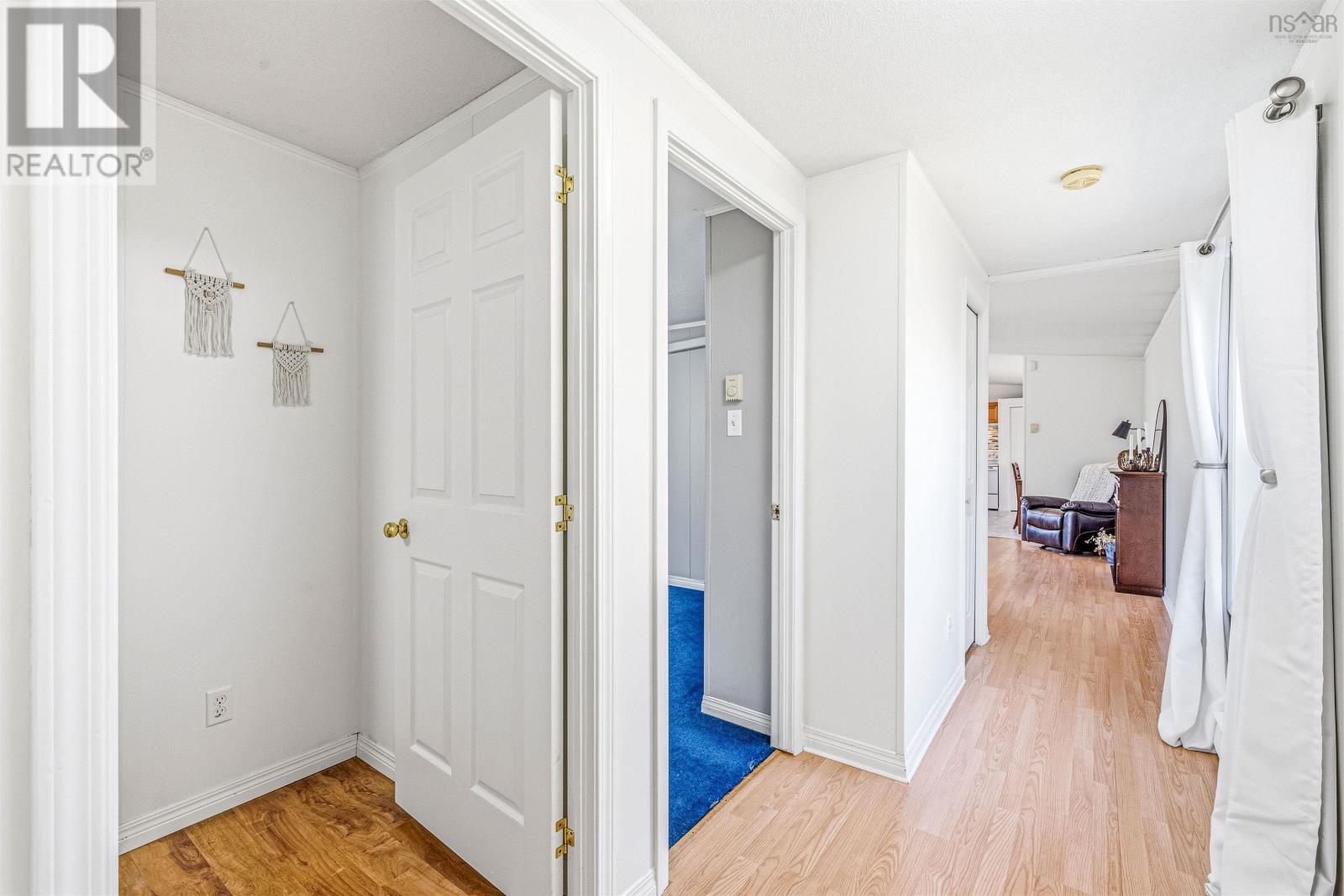 1551 Highway #2 - 26