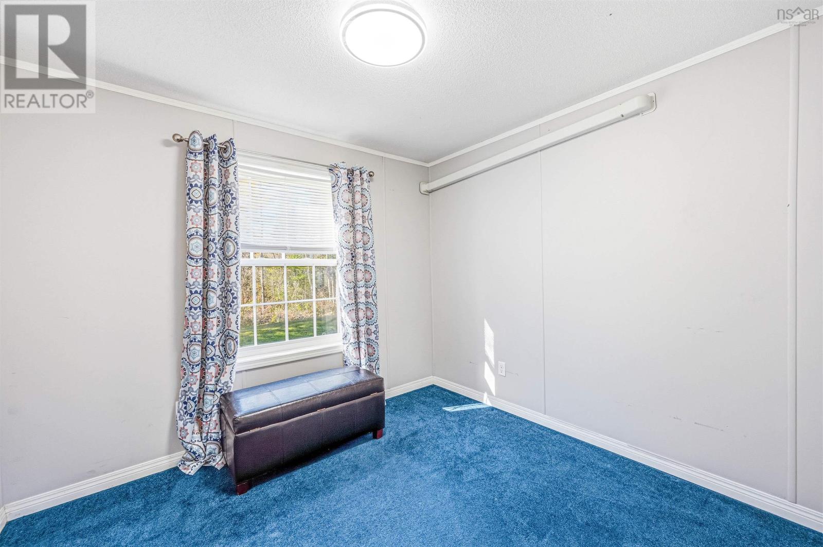 1551 Highway #2 - 27