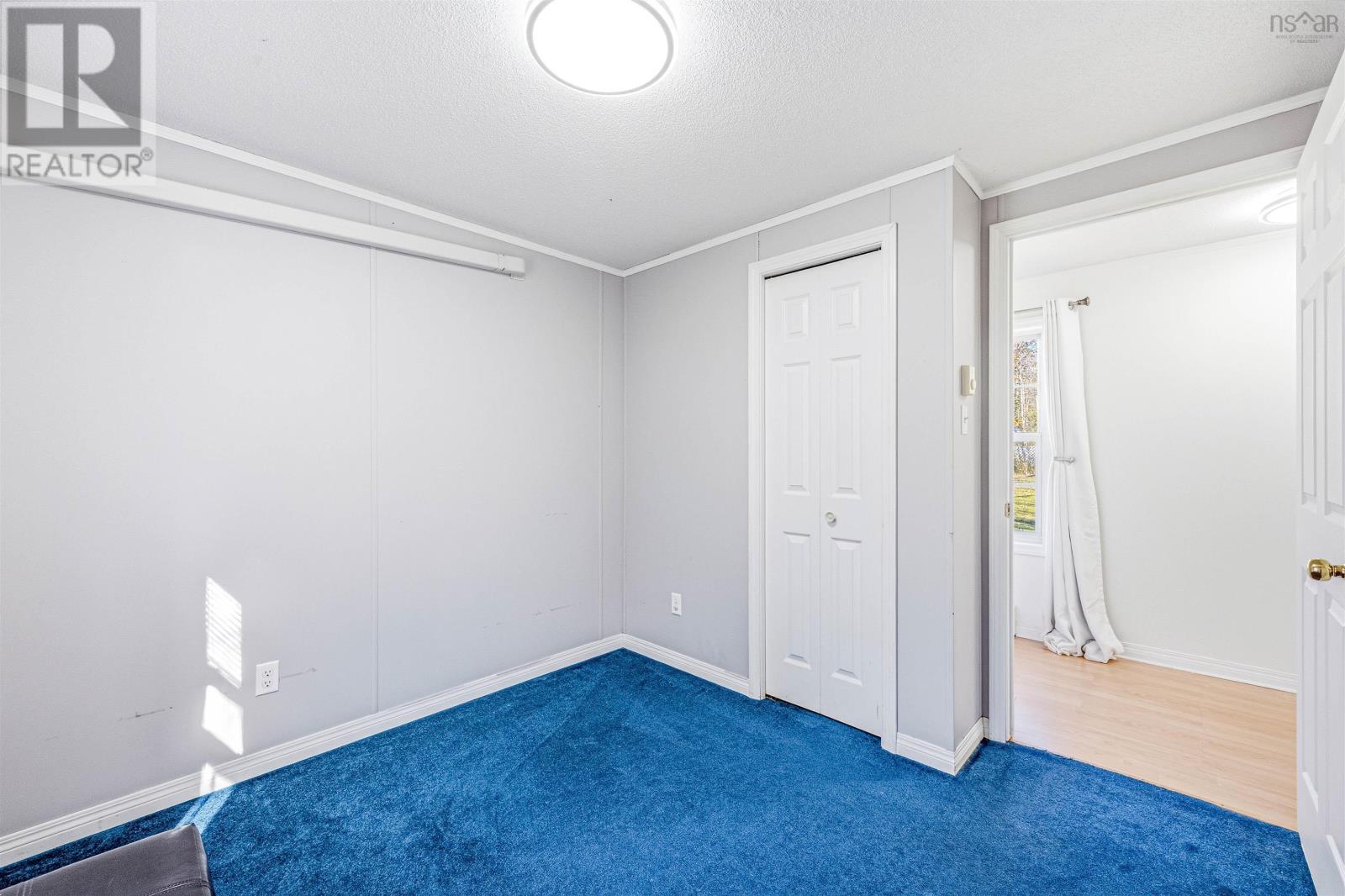 1551 Highway #2 - 28