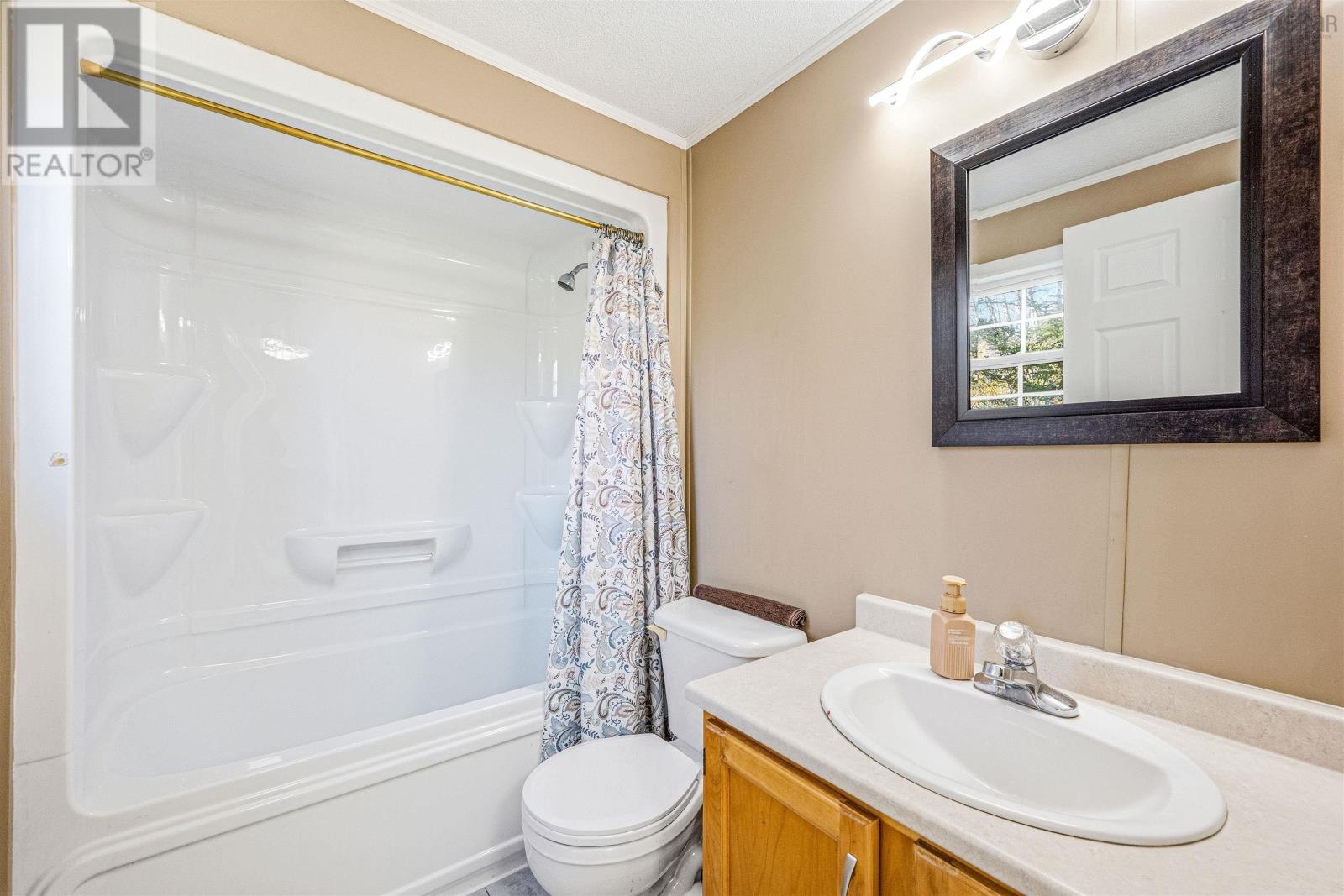 1551 Highway #2 - 29