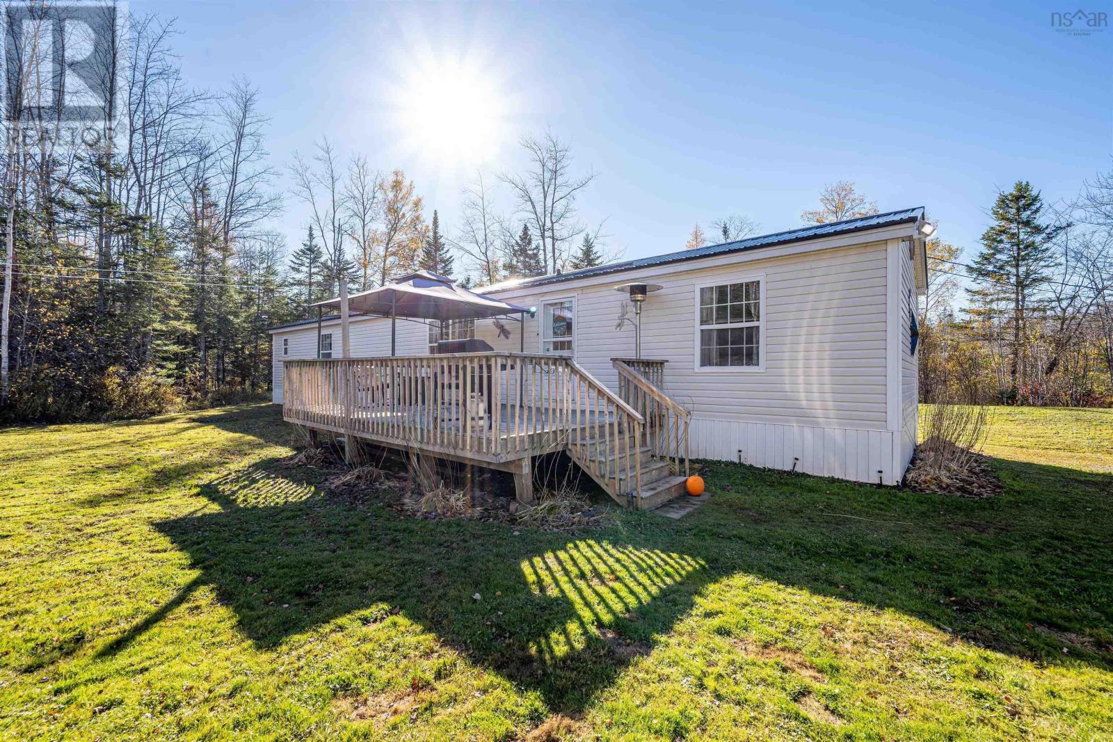 1551 Highway #2 - 3