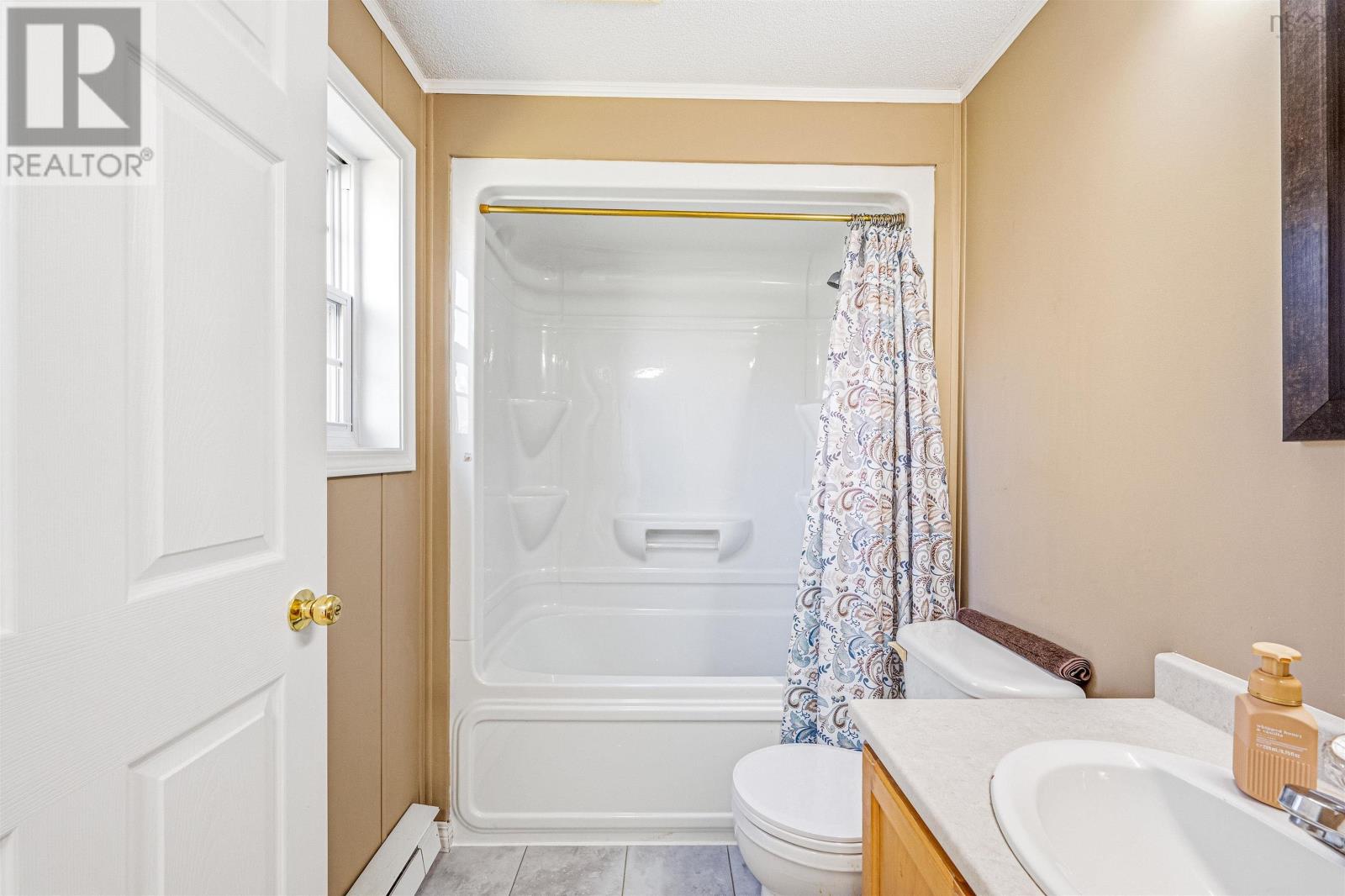 1551 Highway #2 - 30