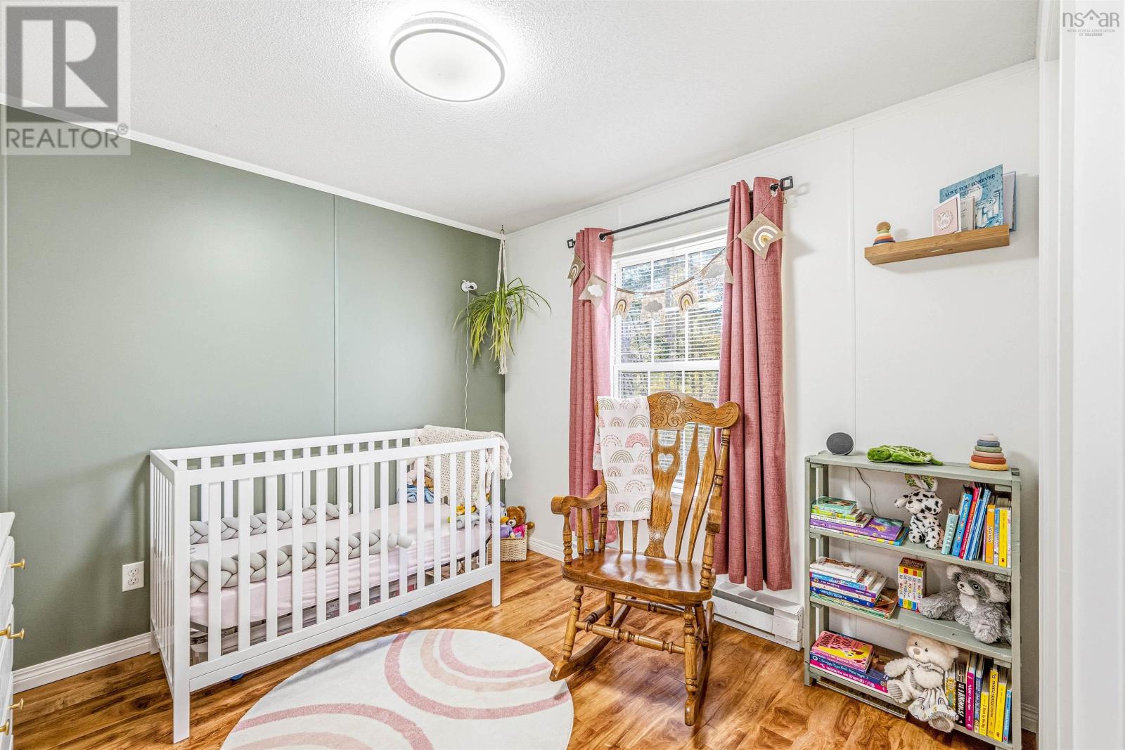 1551 Highway #2 - 31