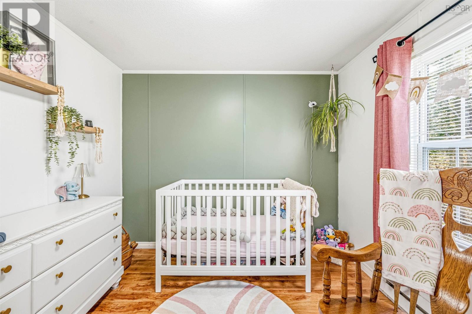 1551 Highway #2 - 32